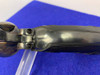 1978 Colt Single Action Army .45 7.5" *COLLECTIBLE THIRD GENERATION* Mint
