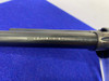 1978 Colt Single Action Army .45 7.5" *COLLECTIBLE THIRD GENERATION* Mint
