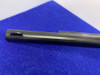 1978 Colt Single Action Army .45 7.5" *COLLECTIBLE THIRD GENERATION* Mint