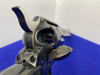 1978 Colt Single Action Army .45 7.5" *COLLECTIBLE THIRD GENERATION* Mint