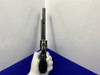 1978 Colt Single Action Army .45 7.5" *COLLECTIBLE THIRD GENERATION* Mint