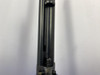 1978 Colt Single Action Army .45 7.5" *COLLECTIBLE THIRD GENERATION* Mint