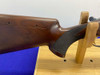 2025 Browning BT-99 High Rib 12ga Blue 34" *GRACOIL ADJUSTABLE COMB*