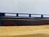 2025 Browning BT-99 High Rib 12ga Blue 34" *GRACOIL ADJUSTABLE COMB*