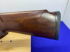 2025 Browning BT-99 High Rib 12ga Blue 34" *GRACOIL ADJUSTABLE COMB*