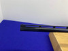 2025 Browning BT-99 High Rib 12ga Blue 34" *GRACOIL ADJUSTABLE COMB*