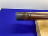 2025 Browning BT-99 High Rib 12ga Blue 34" *GRACOIL ADJUSTABLE COMB*