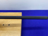 2025 Browning BT-99 High Rib 12ga Blue 34" *GRACOIL ADJUSTABLE COMB*