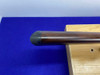 2025 Browning BT-99 High Rib 12ga Blue 34" *GRACOIL ADJUSTABLE COMB*