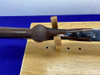 2025 Browning BT-99 High Rib 12ga Blue 34" *GRACOIL ADJUSTABLE COMB*