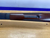 2025 Browning BT-99 High Rib 12ga Blue 34" *GRACOIL ADJUSTABLE COMB*