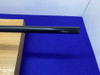 2025 Browning BT-99 High Rib 12ga Blue 34" *GRACOIL ADJUSTABLE COMB*