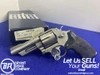 1989 Smith Wesson Mountain Gun 629-2 .44 Mag *1 OF ONLY 5,000 MADE*