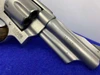 1989 Smith Wesson Mountain Gun 629-2 .44 Mag *1 OF ONLY 5,000 MADE*