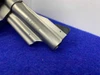 1989 Smith Wesson Mountain Gun 629-2 .44 Mag *1 OF ONLY 5,000 MADE*