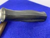 1989 Smith Wesson Mountain Gun 629-2 .44 Mag *1 OF ONLY 5,000 MADE*