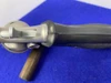 1989 Smith Wesson Mountain Gun 629-2 .44 Mag *1 OF ONLY 5,000 MADE*