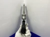 1989 Smith Wesson Mountain Gun 629-2 .44 Mag *1 OF ONLY 5,000 MADE*
