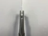 1989 Smith Wesson Mountain Gun 629-2 .44 Mag *1 OF ONLY 5,000 MADE*