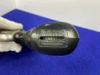 1989 Smith Wesson Mountain Gun 629-2 .44 Mag *1 OF ONLY 5,000 MADE*