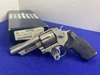1989 Smith Wesson Mountain Gun 629-2 .44 Mag *1 OF ONLY 5,000 MADE*