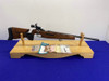 Anschutz Model 1903 25.5" Blued .22LR *EXCELLENT COMPETITION TARGET RIFLE*