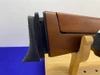 Anschutz Model 1903 25.5" Blued .22LR *EXCELLENT COMPETITION TARGET RIFLE*
