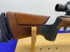 Anschutz Model 1903 25.5" Blued .22LR *EXCELLENT COMPETITION TARGET RIFLE*
