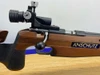 Anschutz Model 1903 25.5" Blued .22LR *EXCELLENT COMPETITION TARGET RIFLE*