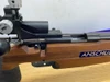 Anschutz Model 1903 25.5" Blued .22LR *EXCELLENT COMPETITION TARGET RIFLE*