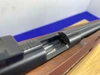 Anschutz Model 1903 25.5" Blued .22LR *EXCELLENT COMPETITION TARGET RIFLE*