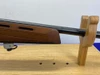 Anschutz Model 1903 25.5" Blued .22LR *EXCELLENT COMPETITION TARGET RIFLE*
