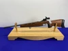 Anschutz Model 1903 25.5" Blued .22LR *EXCELLENT COMPETITION TARGET RIFLE*