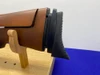 Anschutz Model 1903 25.5" Blued .22LR *EXCELLENT COMPETITION TARGET RIFLE*