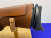 Anschutz Model 1903 25.5" Blued .22LR *EXCELLENT COMPETITION TARGET RIFLE*