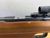 Anschutz Model 1903 25.5" Blued .22LR *EXCELLENT COMPETITION TARGET RIFLE*