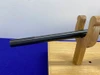 Anschutz Model 1903 25.5" Blued .22LR *EXCELLENT COMPETITION TARGET RIFLE*