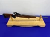 Anschutz Model 1903 25.5" Blued .22LR *EXCELLENT COMPETITION TARGET RIFLE*
