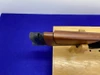 Anschutz Model 1903 25.5" Blued .22LR *EXCELLENT COMPETITION TARGET RIFLE*