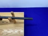 Anschutz Model 1903 25.5" Blued .22LR *EXCELLENT COMPETITION TARGET RIFLE*