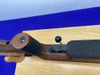 Anschutz Model 1903 25.5" Blued .22LR *EXCELLENT COMPETITION TARGET RIFLE*