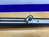 Anschutz Model 1903 25.5" Blued .22LR *EXCELLENT COMPETITION TARGET RIFLE*