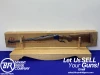 1981 Ruger No. 1-H Tropical .458 Win Mag *SAFARI RIFLE FOR DANGEROUS GAME*-GID1186605298