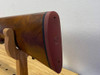 1981 Ruger No. 1-H Tropical .458 Win Mag *SAFARI RIFLE FOR DANGEROUS GAME*-GID1186605298