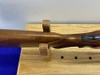 1981 Ruger No. 1-H Tropical .458 Win Mag *SAFARI RIFLE FOR DANGEROUS GAME*-GID1186605298