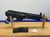 Sig Sauer P556 5.56 NATO 10" *LIMITED PRODUCTION SWISS-INSPIRED PISTOL*-GID1186947356