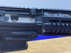 Sig Sauer P556 5.56 NATO 10" *LIMITED PRODUCTION SWISS-INSPIRED PISTOL*-GID1186947356