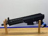 Sig Sauer P556 5.56 NATO 10" *LIMITED PRODUCTION SWISS-INSPIRED PISTOL*-GID1186947356