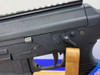 Sig Sauer P556 5.56 NATO 10" *LIMITED PRODUCTION SWISS-INSPIRED PISTOL*-GID1186947356