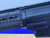 Sig Sauer P556 5.56 NATO 10" *LIMITED PRODUCTION SWISS-INSPIRED PISTOL*-GID1186947356